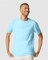 Gildan Softstyle Crewneck Short Sleeve T-Shirt for Casual Wear, Custom Printing & Everyday Comfort